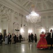 Флоренция, 2009 год Флоренция, 2009 год