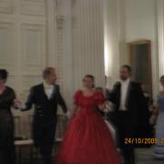 Флоренция, 2009 год Флоренция, 2009 год