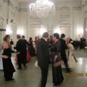 Флоренция, 2009 год Флоренция, 2009 год